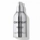 Tratament intensiv Oxy-Treat Wrinkles, 50 ml + 15 ml, Labo 547846