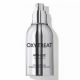 Tratament intensiv Oxy-Treat Anti-Age, 50 ml + 15 ml, Labo 547864