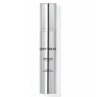 Crema de zi Oxy-Treat Anti-Age, 50 ml, Labo