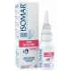 Spray nazal fara gaz cu apa de mare izotonica Isomar Naso Baby, 30 ml, Euritalia 673364
