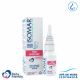 Spray nazal fara gaz cu apa de mare izotonica Isomar Naso Baby, 30 ml, Euritalia 673365
