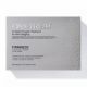 Tratament intensiv Oxy-Treat Firmness, 50 ml + 15 ml, Labo 547868