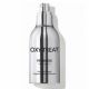 Tratament intensiv Oxy-Treat Firmness, 50 ml + 15 ml, Labo 547871