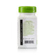 Alfa-Max Nature's Way, 100 capsule, Secom 723580