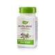 Alfa-Max Nature's Way, 100 capsule, Secom 723579