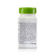 Alfa-Max Nature's Way, 100 capsule, Secom 723577