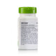 Alfa-Max Nature's Way, 100 capsule, Secom 723578