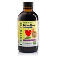 Aller-Care Childlife Essentials, 118 ml, Secom