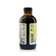 Aller-Care Childlife Essentials, 118 ml, Secom 723687