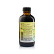 Aller-Care Childlife Essentials, 118 ml, Secom 723688