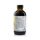 Aller-Care Childlife Essentials, 118 ml, Secom 723686
