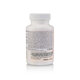Alpha GPC Jarrow Formulas, 300 mg, 60 capsule, Secom 724104