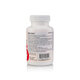 Alpha GPC Jarrow Formulas, 300 mg, 60 capsule, Secom 724103