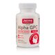 Alpha GPC Jarrow Formulas, 300 mg, 60 capsule, Secom 724102