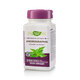 Andrographis SE Nature's Way, 60 capsule, Secom 724163