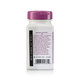 Andrographis SE Nature's Way, 60 capsule, Secom 724161