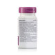 Andrographis SE Nature's Way, 60 capsule, Secom 724162