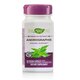 Andrographis SE Nature's Way, 60 capsule, Secom 724160