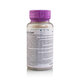 Asparagus Solaray, 60 capsule, Secom 735029