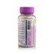 Asparagus Solaray, 60 capsule, Secom 735028