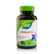 Borage Oil Nature's Way, 1300mg, 60 capsule gelatinoase, Secom 737760
