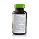 Borage Oil Nature's Way, 1300mg, 60 capsule gelatinoase, Secom 737762