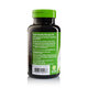Borage Oil Nature's Way, 1300mg, 60 capsule gelatinoase, Secom 737761