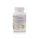 Broccomax Jarrow Formulas, 35 mg, 60 capsule, Secom 724269