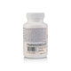 Broccomax Jarrow Formulas, 35 mg, 60 capsule, Secom 724270