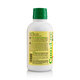 Calcium With Magnesium pentru copii Childlife Essentials, 474ml, Secom 724275