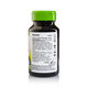Chlorella Micro-algae Nature's Way, 410mg, 100 capsule vegetale, Secom 738044