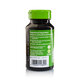 Chlorella Micro-algae Nature's Way, 410mg, 100 capsule vegetale, Secom 738043
