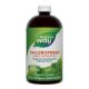 Chlorofresh Mint Liquid Nature's Way, 480 ml, Secom 679233