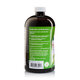 Chlorofresh Mint Liquid Nature's Way, 480 ml, Secom 738100