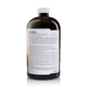 Chlorofresh Mint Liquid Nature's Way, 480 ml, Secom 738099