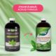 Chlorofresh Mint Liquid Nature's Way, 480 ml, Secom 679237