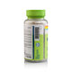Dandelion (Papadie) 520 mg Solaray, 100 capsule vegetale, Secom 755339
