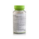 Dandelion (Papadie) 520 mg Solaray, 100 capsule vegetale, Secom 755340