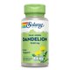 Dandelion (Papadie) 520 mg Solaray, 100 capsule vegetale, Secom 719653