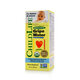 Picaturi pentru colici Gripe Water Childlife Essentials, 59.15 ml, Secom 725281
