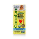 Picaturi pentru colici Gripe Water Childlife Essentials, 59.15 ml, Secom 725282