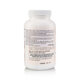 Inositol Jarrow Formulas, 750 mg, 100 capsule vegetale, Secom 725442