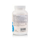 Inositol Jarrow Formulas, 750 mg, 100 capsule vegetale, Secom 725441