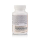 Lactoferrin Jarrow Formulas, 250 mg, 60 capsule, Secom 725600
