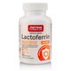 Lactoferrin Jarrow Formulas, 250 mg, 60 capsule, Secom 725598