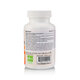 Lactoferrin Jarrow Formulas, 250 mg, 60 capsule, Secom 725599