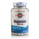 Magneziu Kal, 500 mg, 60 capsule, Secom 726111