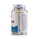 Magneziu Kal, 500 mg, 60 capsule, Secom 726112
