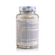Magneziu Kal, 500 mg, 60 capsule, Secom 726113