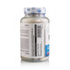 Magneziu Kal, 500 mg, 60 capsule, Secom 726114